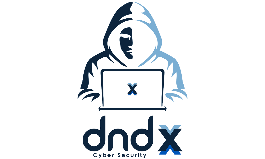 Penetration Testing Services